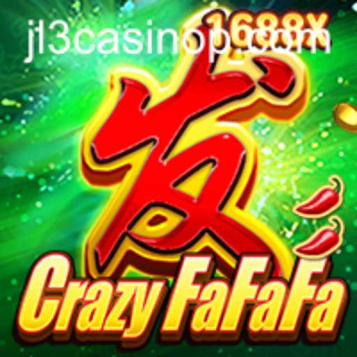 {栏目名称}