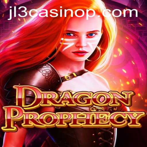DragonProphecy: Unveiling the Mysteries and Mechanics of a Mesmerizing Game