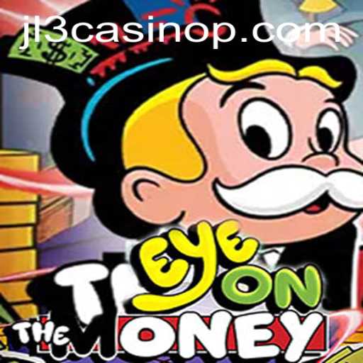 EyeOnTheMoney: An Exciting Venture into The World of jl3 Casino