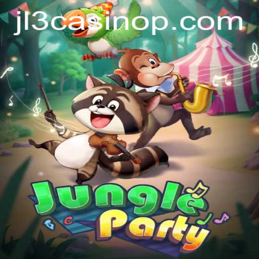 Live Casino