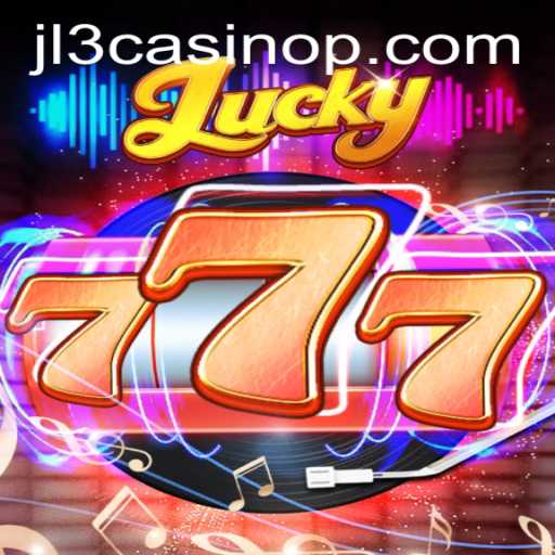 Exploring Lucky777 Casino Game