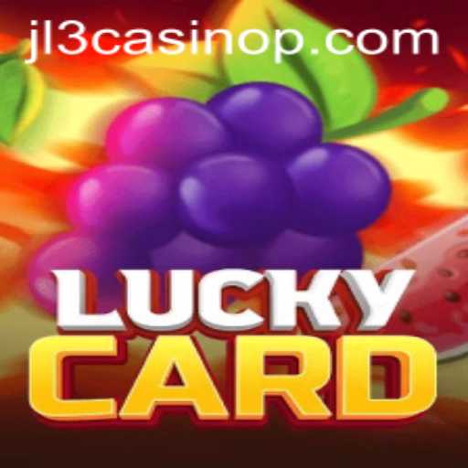 Live Casino