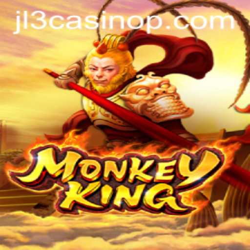 Discovering the Exciting World of MonkeyKing and JL3 Casino