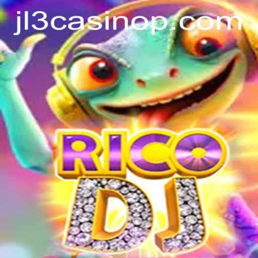 Discover the Exciting World of RicoDJ