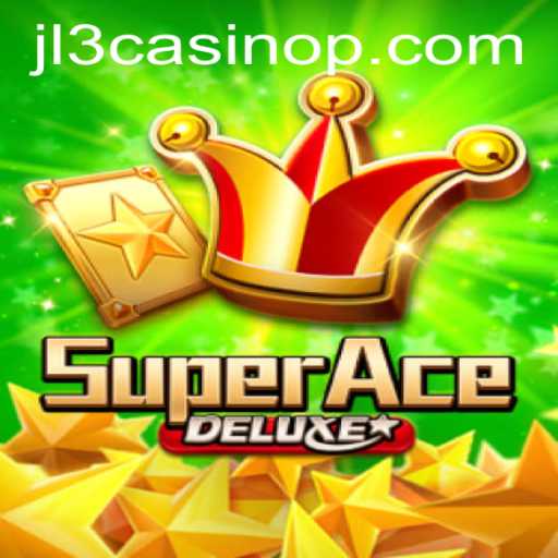 Live Casino