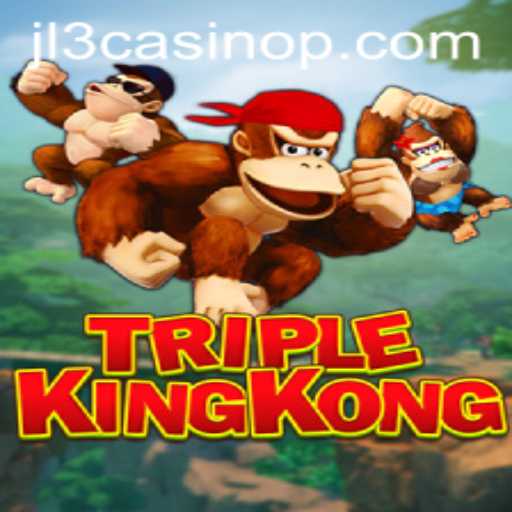 Live Casino